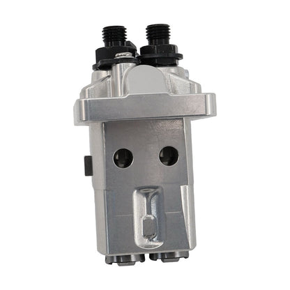 Fuel Injection Pump 094500-8560 30L65-05601 30L65-05600 fits Mitsubishi Engine L2E L2C S6R S6R2 S12R S12H S12A2 S16R S8U S12U