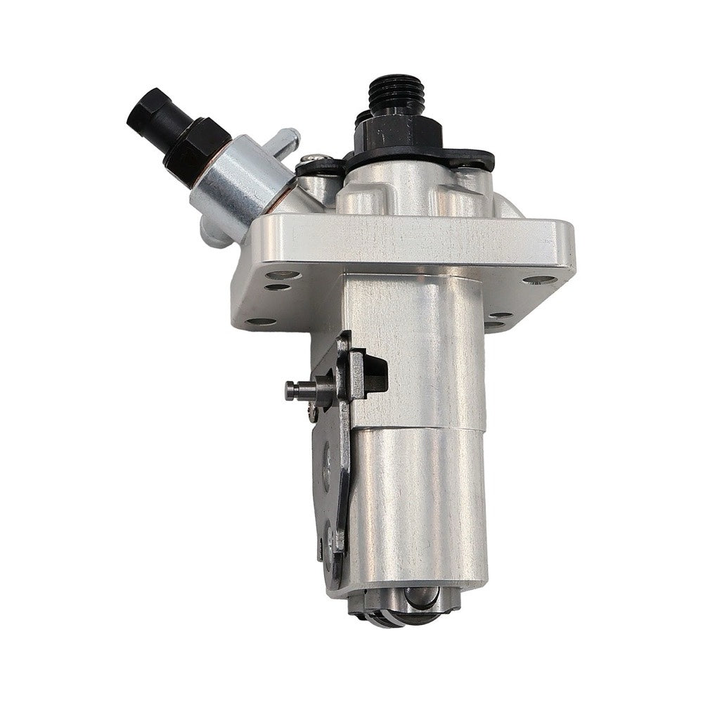 Fuel Injection Pump 094500-8560 30L65-05601 30L65-05600 fits Mitsubishi Engine L2E L2C S6R S6R2 S12R S12H S12A2 S16R S8U S12U