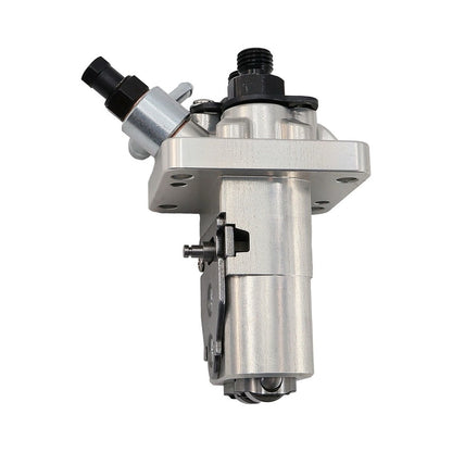 Fuel Injection Pump 094500-8560 30L65-05601 30L65-05600 fits Mitsubishi Engine L2E L2C S6R S6R2 S12R S12H S12A2 S16R S8U S12U