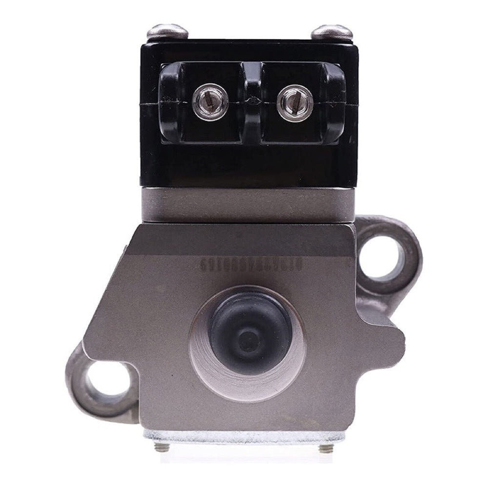 Fuel Injection Pump 0986445008 for use with Mack Engine E7 Renault Truck Magnum