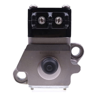 Fuel Injection Pump 0986445008 for use with Mack Engine E7 Renault Truck Magnum
