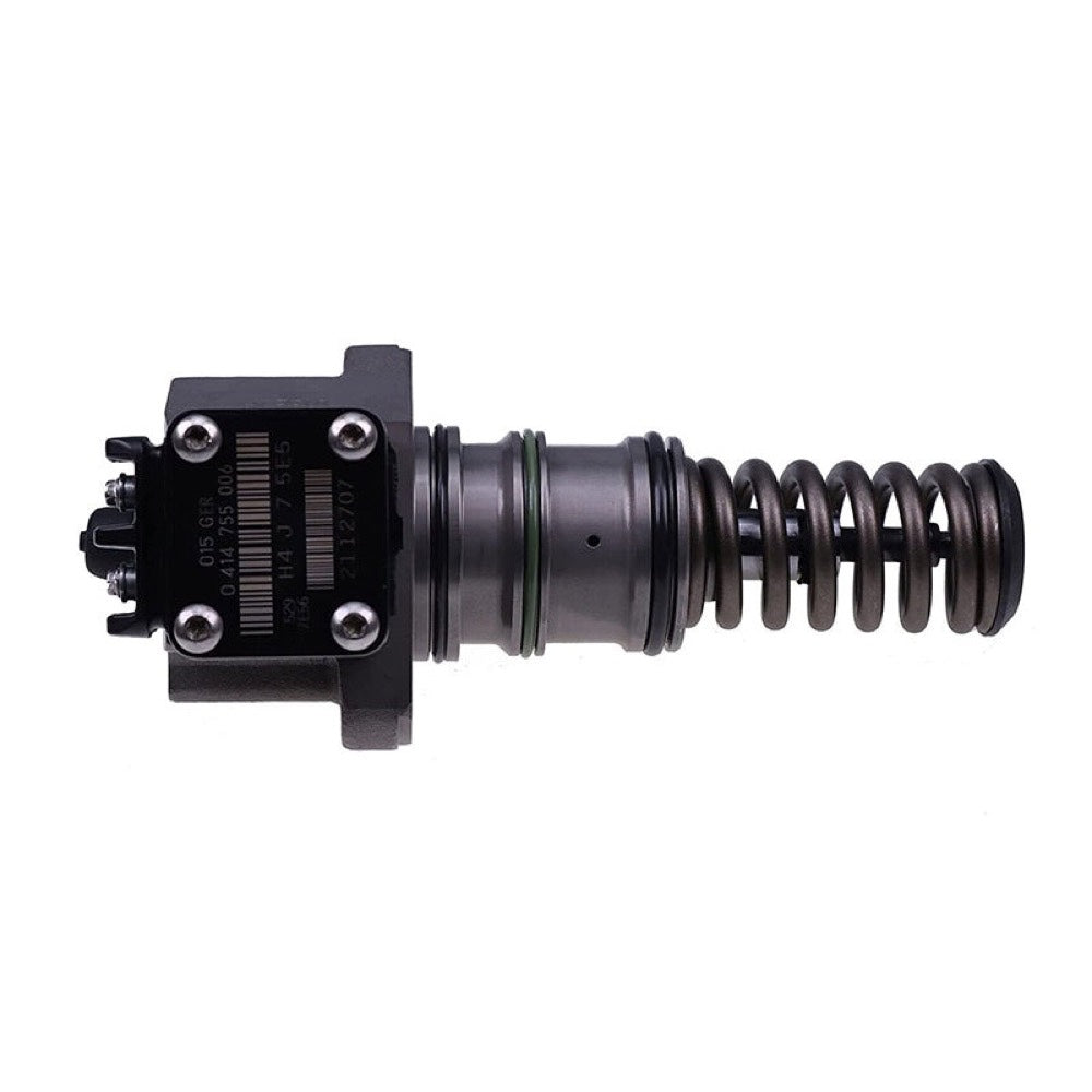 Fuel Injection Pump 0986445008 for use with Mack Engine E7 Renault Truck Magnum