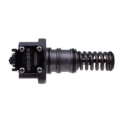 Fuel Injection Pump 0986445008 for use with Mack Engine E7 Renault Truck Magnum