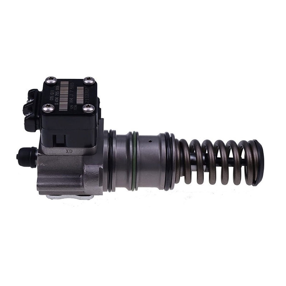 Fuel Injection Pump 0986445008 for use with Mack Engine E7 Renault Truck Magnum