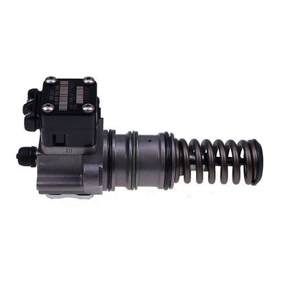 Fuel Injection Pump 0986445008 for use with Mack Engine E7 Renault Truck Magnum