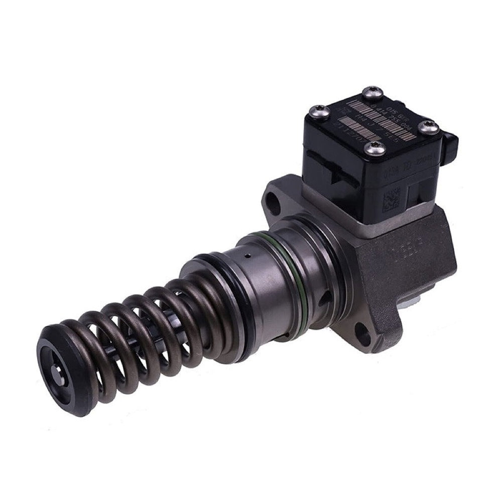 Fuel Injection Pump 0986445008 for use with Mack Engine E7 Renault Truck Magnum