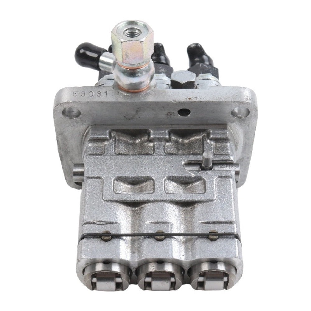 Fuel Injection Pump 104135-3050 fits Shibaura Engine N843L