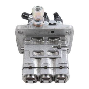 Fuel Injection Pump 104135-3050 fits Shibaura Engine N843L