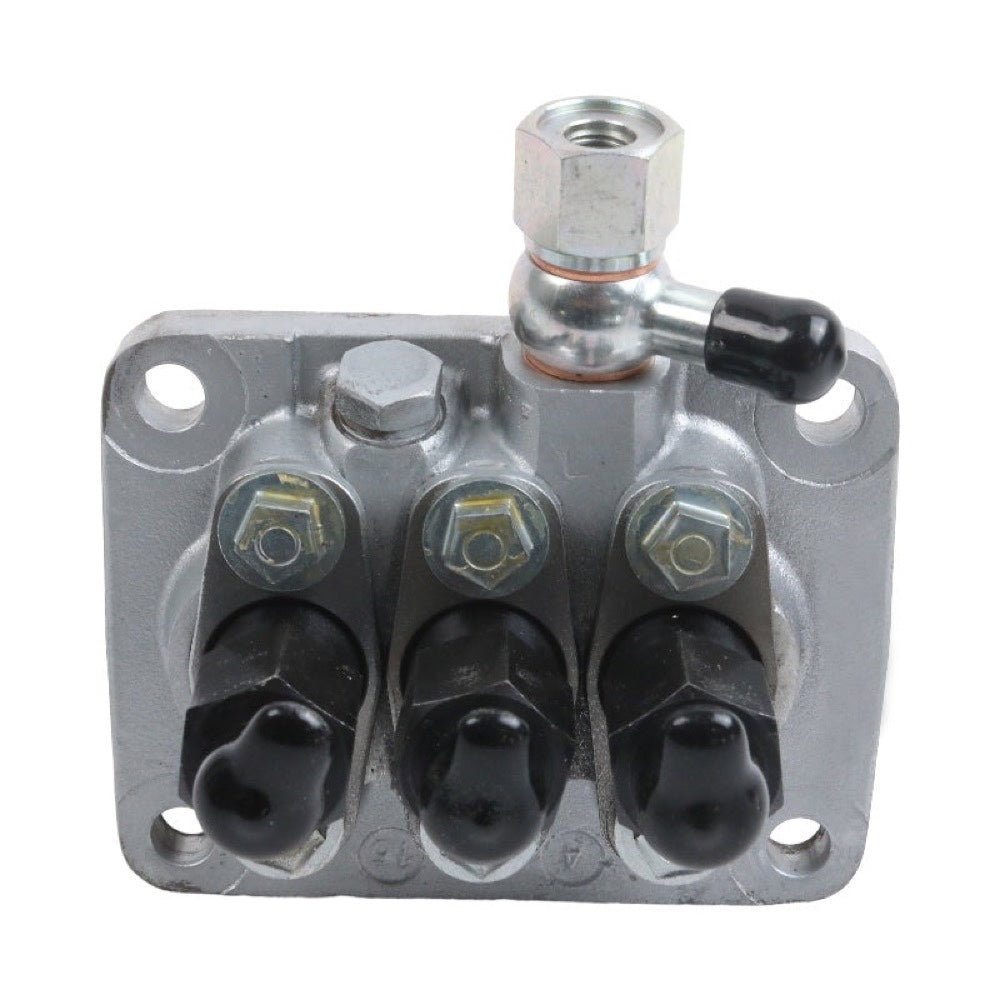 Fuel Injection Pump 104135-3050 fits Shibaura Engine N843L