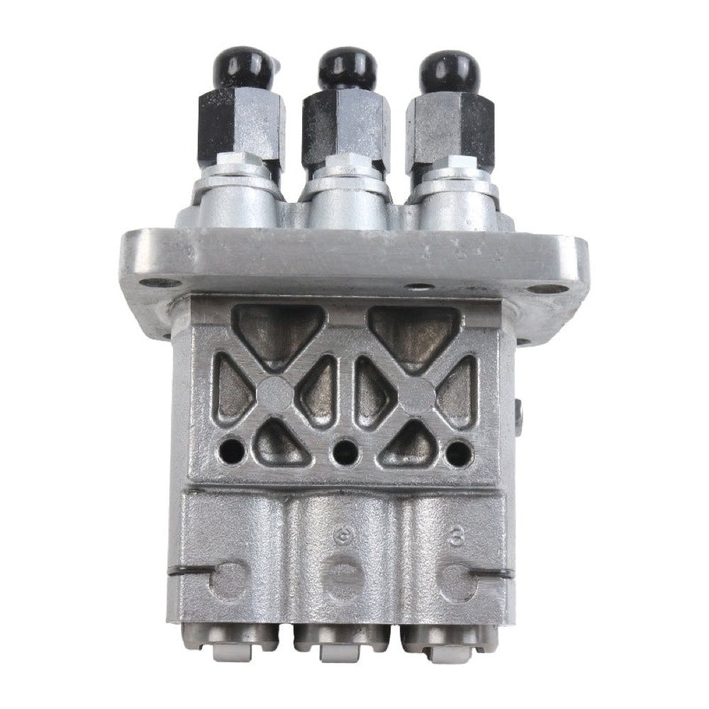 Fuel Injection Pump 104135-3050 fits Shibaura Engine N843L
