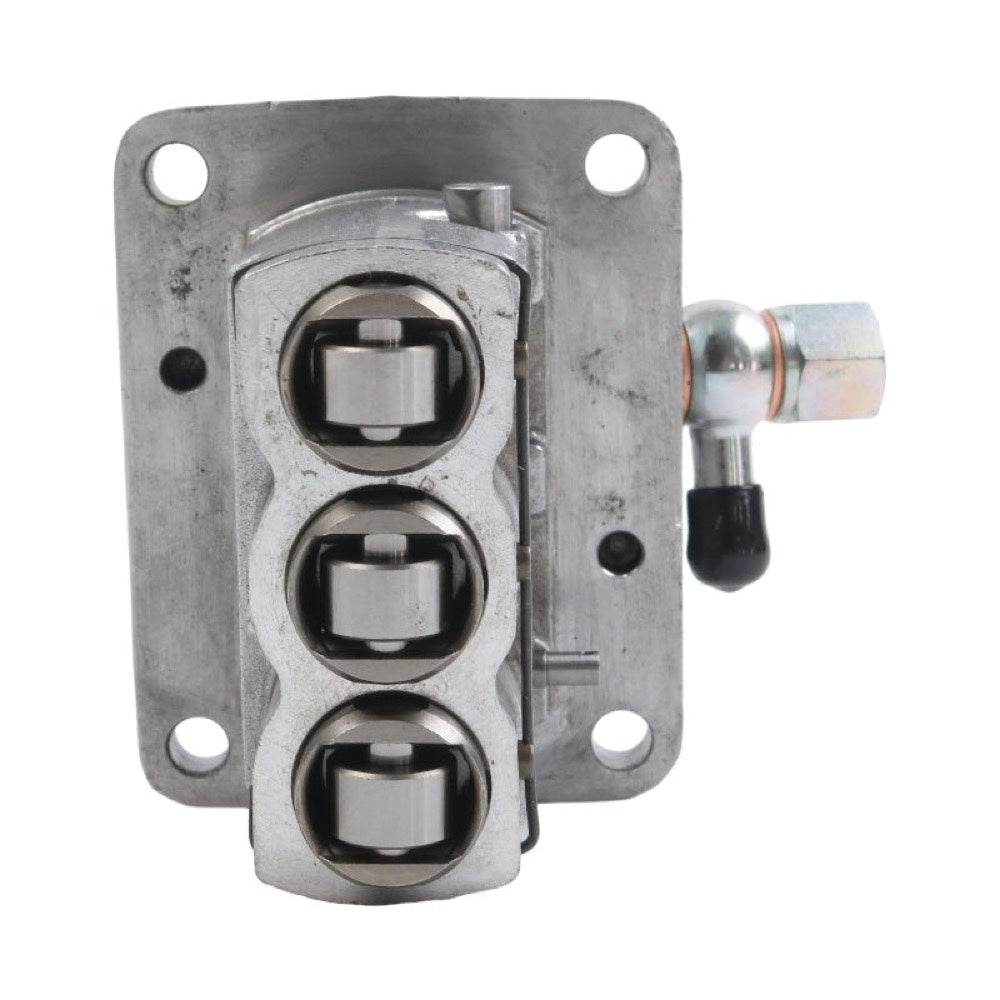Fuel Injection Pump 104135-3050 fits Shibaura Engine N843L