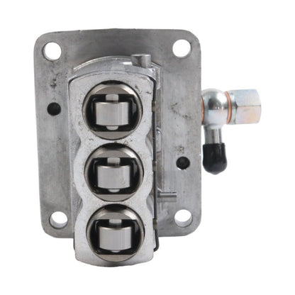 Fuel Injection Pump 104135-3050 fits Shibaura Engine N843L