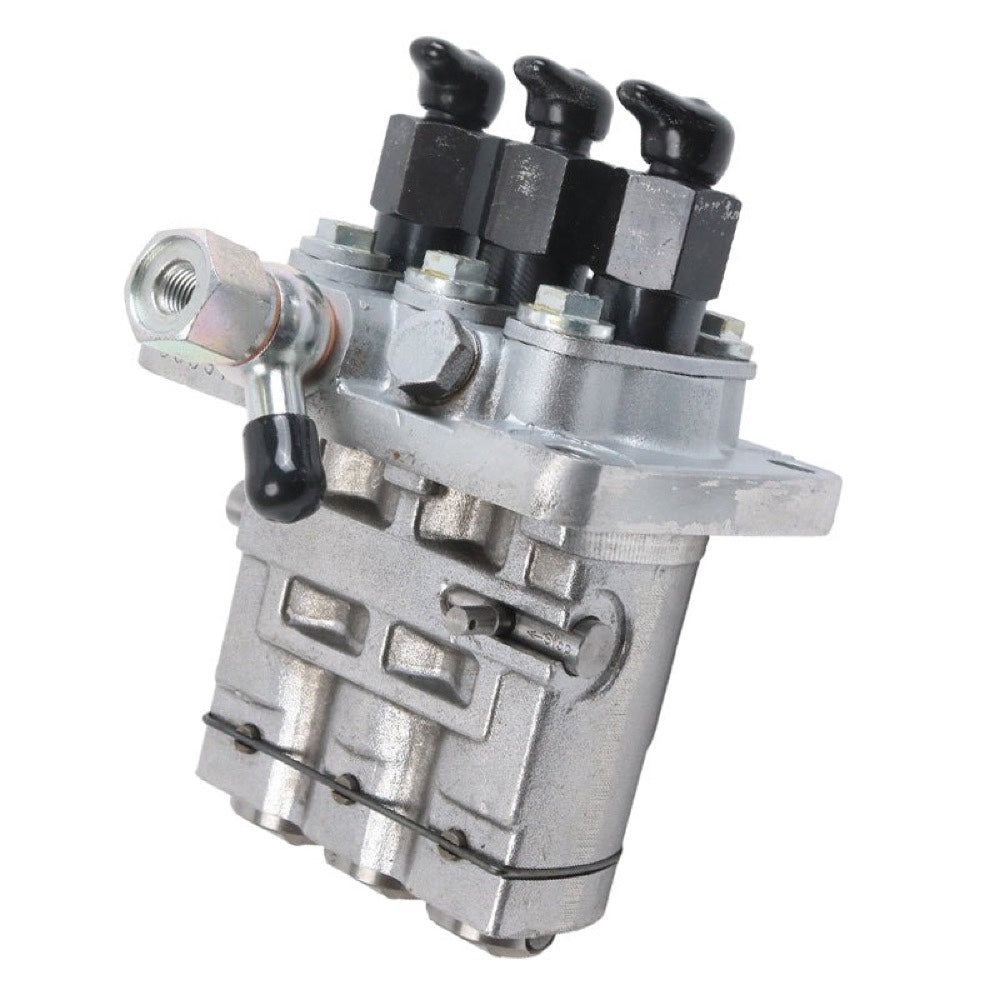 Fuel Injection Pump 104135-3050 fits Shibaura Engine N843L