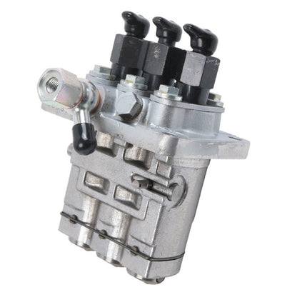 Fuel Injection Pump 104135-3050 fits Shibaura Engine N843L