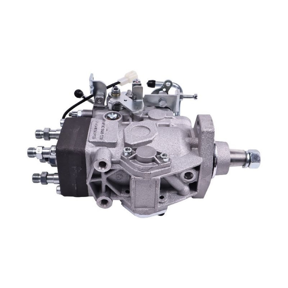 Fuel Injection Pump 104649-5250 fits Isuzu Engine C240 TCM Forklift 6000 LB