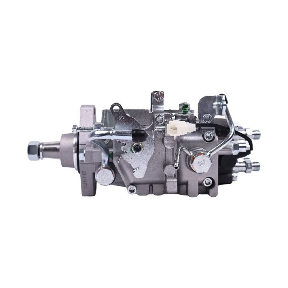 Fuel Injection Pump 104649-5250 fits Isuzu Engine C240 TCM Forklift 6000 LB