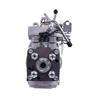 Fuel Injection Pump 104649-5250 fits Isuzu Engine C240 TCM Forklift 6000 LB