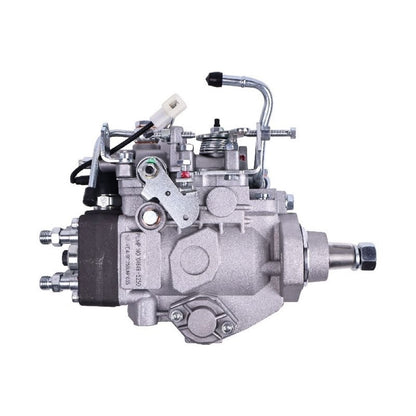 Fuel Injection Pump 104649-5250 fits Isuzu Engine C240 TCM Forklift 6000 LB