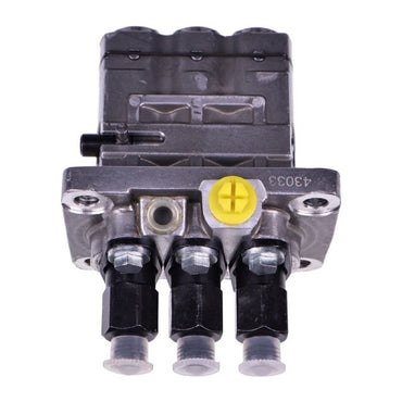 Fuel Injection Pump 131017811 104135-3061 suitable for Shibaura Engine N843 New Holland G6030 G6035 BOOMER 2030 2035 T1510 T2220