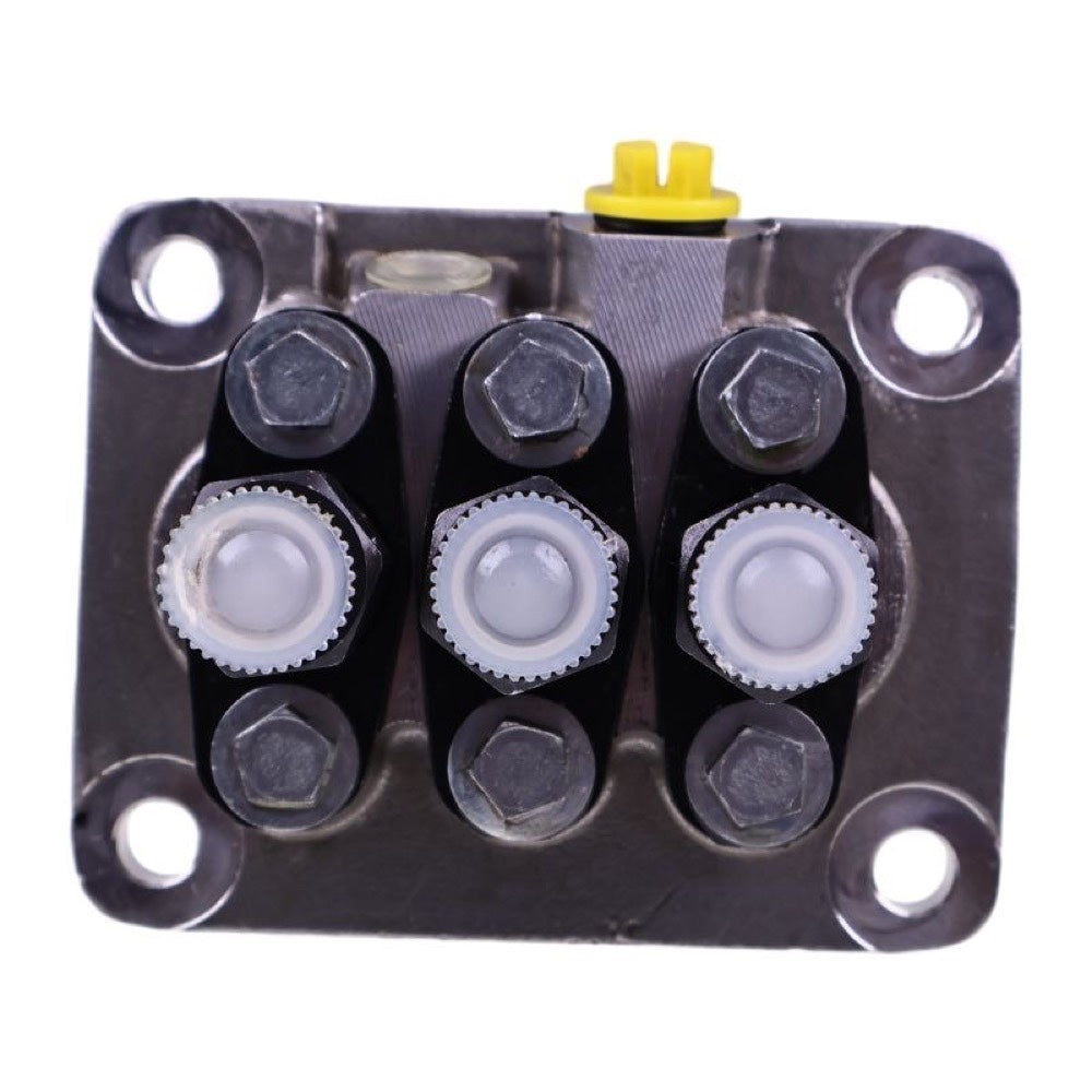 Fuel Injection Pump 131017811 104135-3061 suitable for Shibaura Engine N843 New Holland G6030 G6035 BOOMER 2030 2035 T1510 T2220