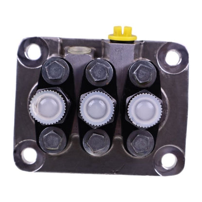Fuel Injection Pump 131017811 104135-3061 suitable for Shibaura Engine N843 New Holland G6030 G6035 BOOMER 2030 2035 T1510 T2220