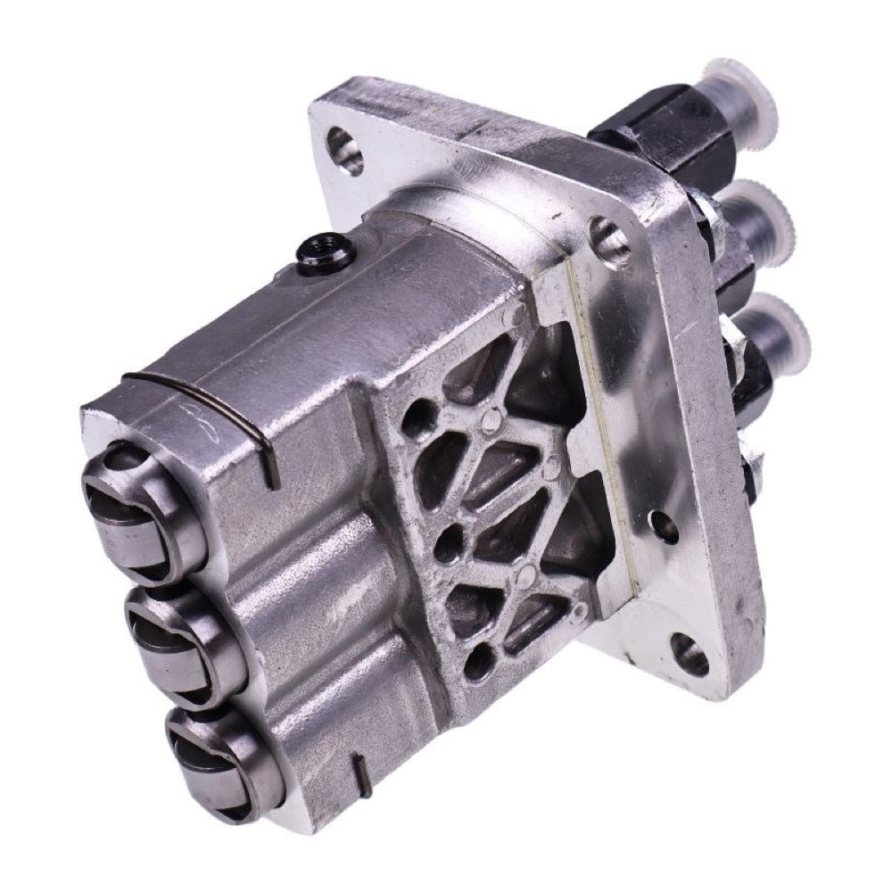 Fuel Injection Pump 131017811 104135-3061 suitable for Shibaura Engine N843 New Holland G6030 G6035 BOOMER 2030 2035 T1510 T2220