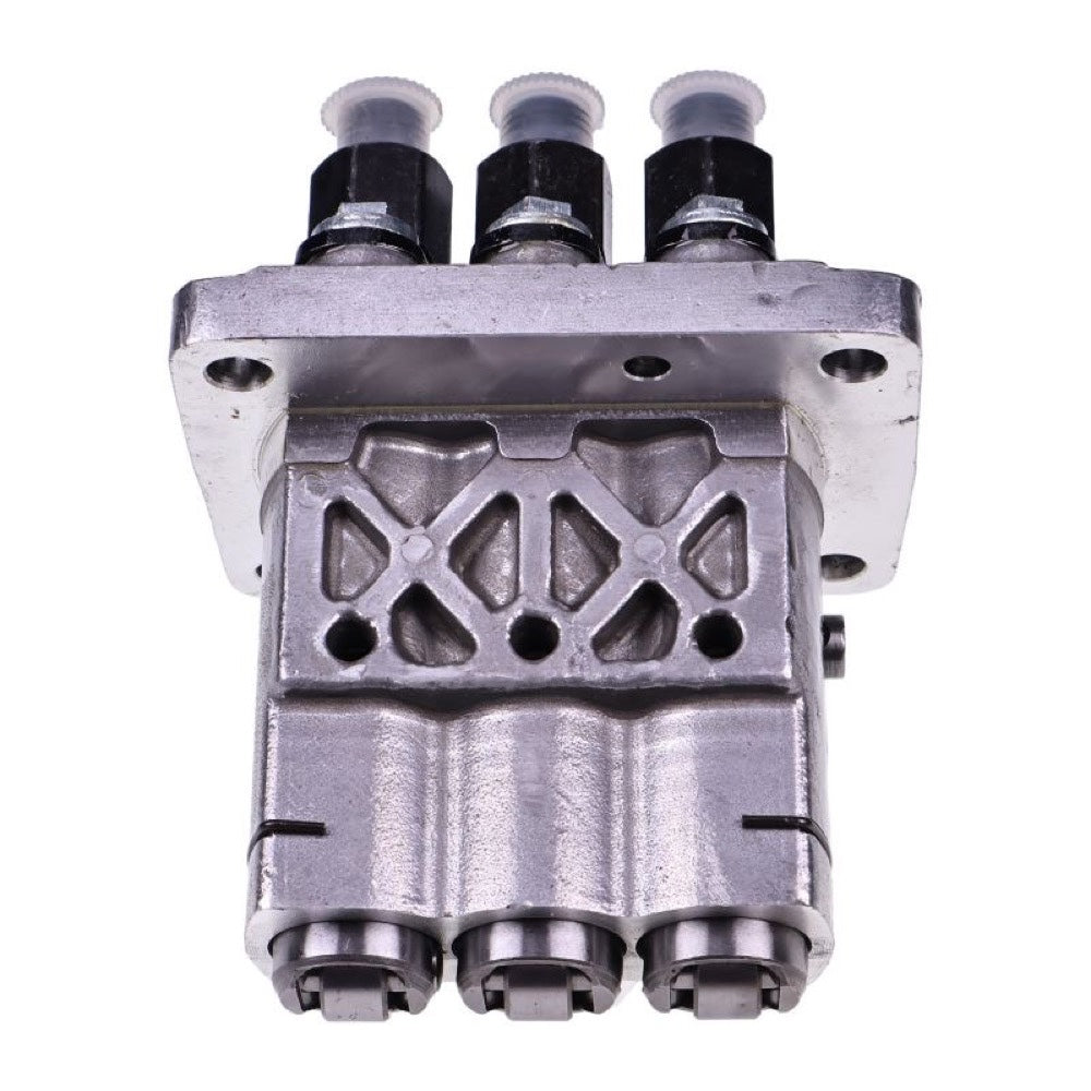 Fuel Injection Pump 131017811 104135-3061 suitable for Shibaura Engine N843 New Holland G6030 G6035 BOOMER 2030 2035 T1510 T2220
