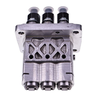 Fuel Injection Pump 131017811 104135-3061 suitable for Shibaura Engine N843 New Holland G6030 G6035 BOOMER 2030 2035 T1510 T2220