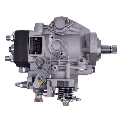 Fuel Injection Pump 1329100C91 fits CASE Engine D-155 D-179 D-358 Tractor 248 433 533 633 833 553 654 724 824 3220 495
