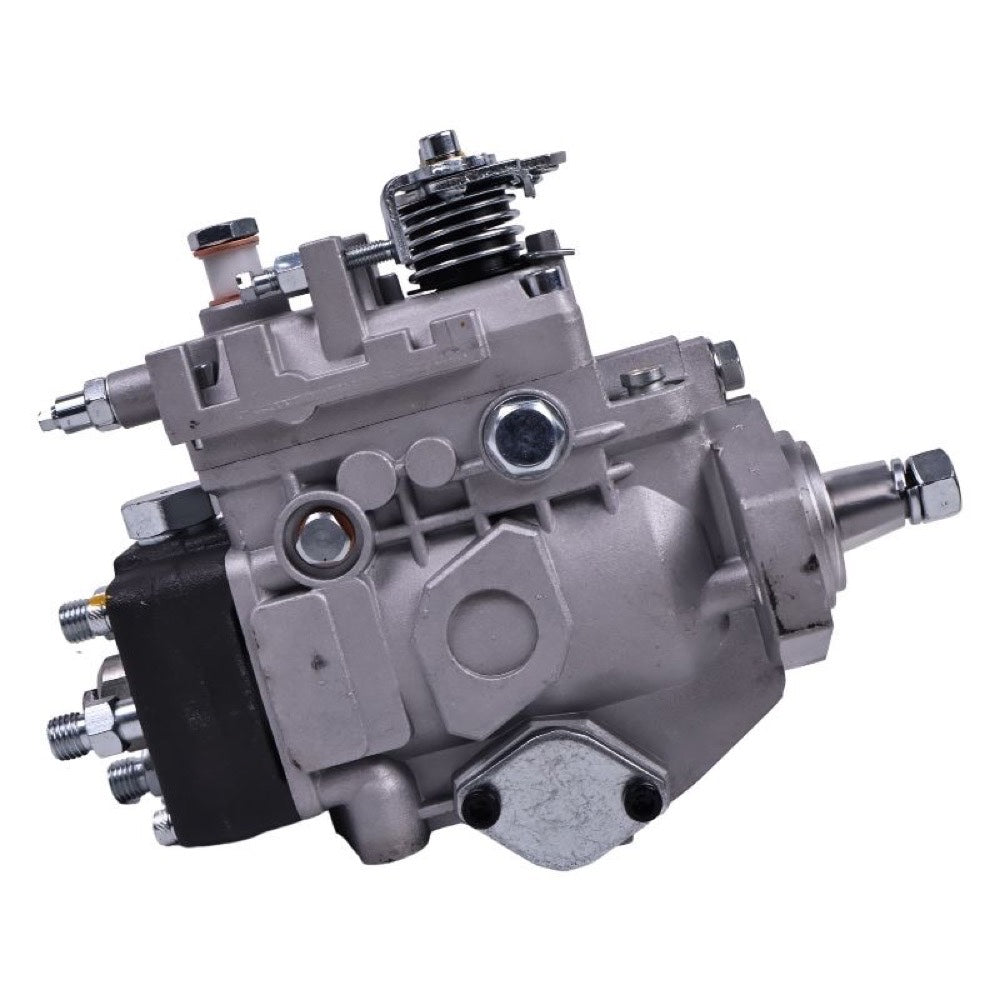 Fuel Injection Pump 1329100C91 fits CASE Engine D-155 D-179 D-358 Tractor 248 433 533 633 833 553 654 724 824 3220 495