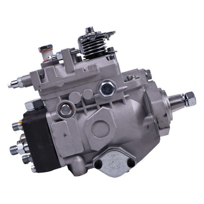 Fuel Injection Pump 1329100C91 fits CASE Engine D-155 D-179 D-358 Tractor 248 433 533 633 833 553 654 724 824 3220 495