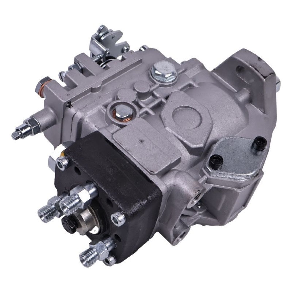 Fuel Injection Pump 1329100C91 fits CASE Engine D-155 D-179 D-358 Tractor 248 433 533 633 833 553 654 724 824 3220 495