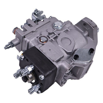 Fuel Injection Pump 1329100C91 fits CASE Engine D-155 D-179 D-358 Tractor 248 433 533 633 833 553 654 724 824 3220 495