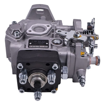 Fuel Injection Pump 1329100C91 fits CASE Engine D-155 D-179 D-358 Tractor 248 433 533 633 833 553 654 724 824 3220 495