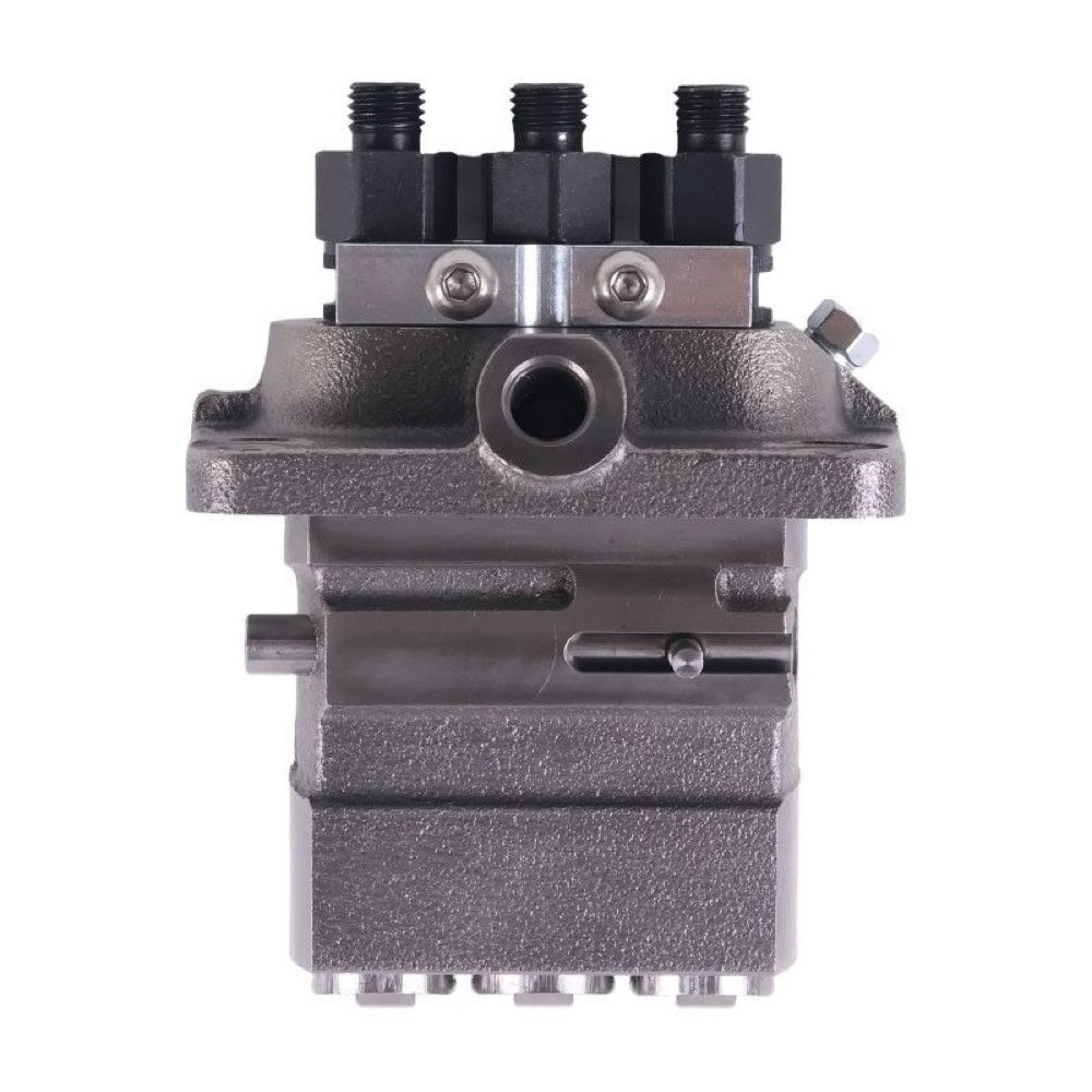 Fuel Injection Pump 15321-51010 15321-51013 fits Kubota Engine D1100 Tractor L225 L235 L245 L275 L295DT L2050DT