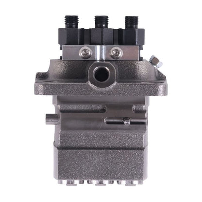 Fuel Injection Pump 15321-51010 15321-51013 fits Kubota Engine D1100 Tractor L225 L235 L245 L275 L295DT L2050DT