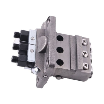 Fuel Injection Pump 15321-51010 15321-51013 fits Kubota Engine D1100 Tractor L225 L235 L245 L275 L295DT L2050DT