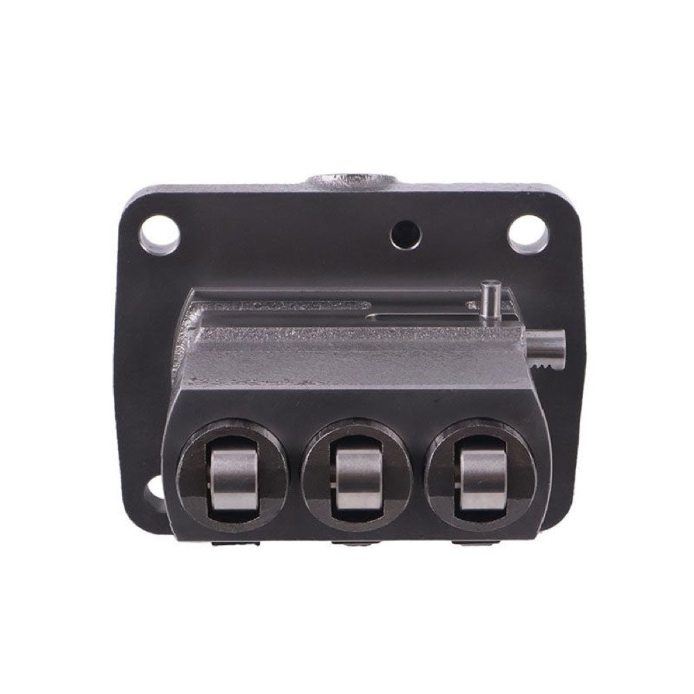 Fuel Injection Pump 15321-51010 15321-51013 fits Kubota Engine D1100 Tractor L225 L235 L245 L275 L295DT L2050DT