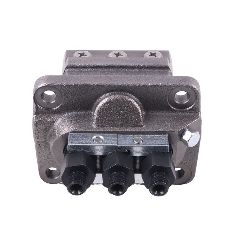 Fuel Injection Pump 15321-51010 15321-51013 fits Kubota Engine D1100 Tractor L225 L235 L245 L275 L295DT L2050DT
