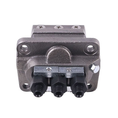 Fuel Injection Pump 15321-51010 15321-51013 fits Kubota Engine D1100 Tractor L225 L235 L245 L275 L295DT L2050DT