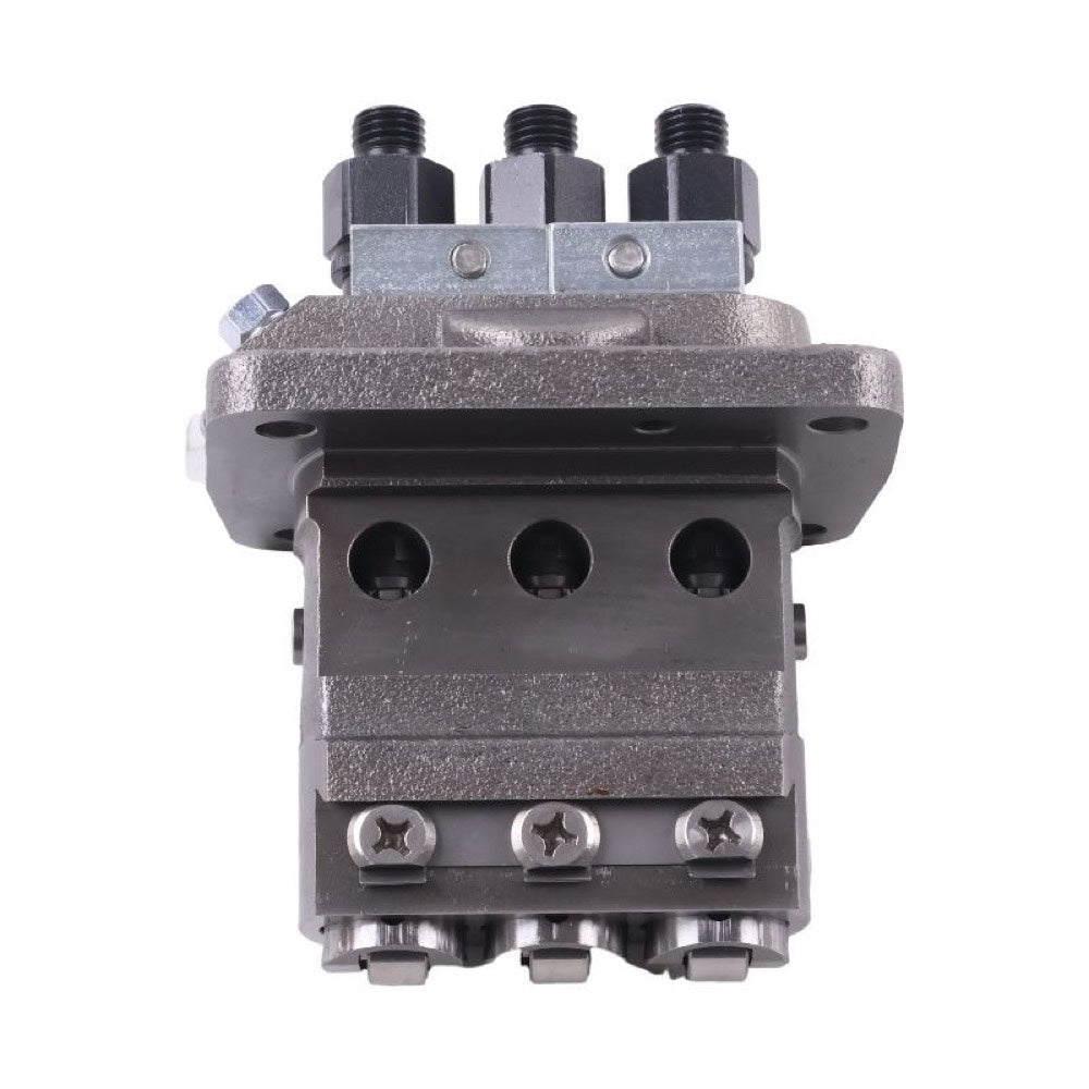 Fuel Injection Pump 15321-51010 15321-51013 fits Kubota Engine D1100 Tractor L225 L235 L245 L275 L295DT L2050DT