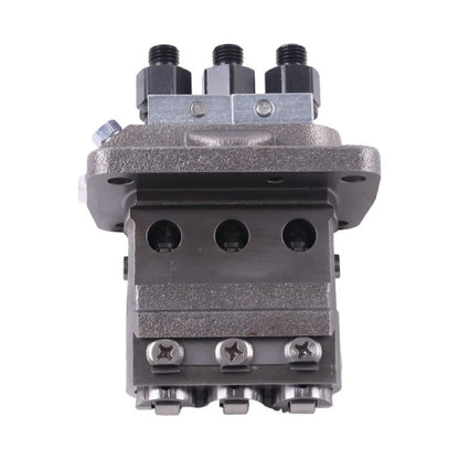 Fuel Injection Pump 15321-51010 15321-51013 fits Kubota Engine D1100 Tractor L225 L235 L245 L275 L295DT L2050DT