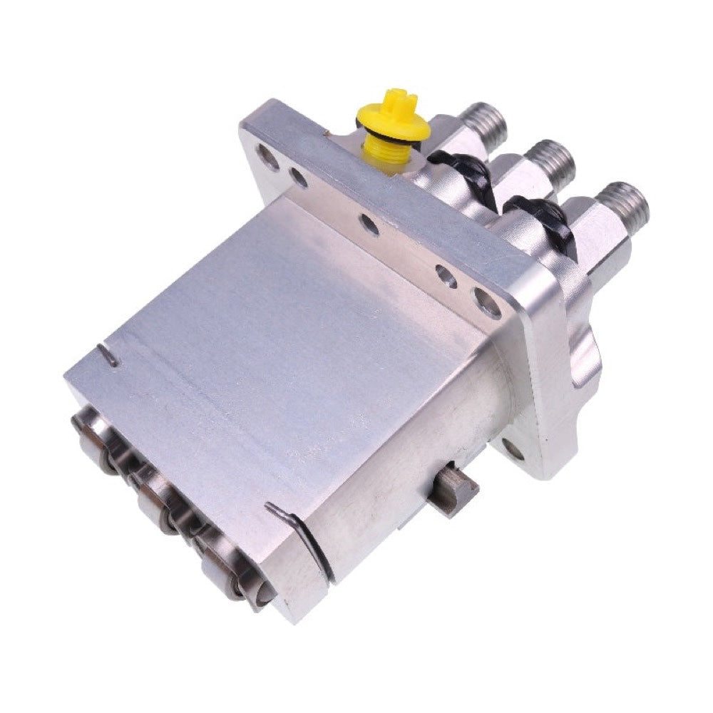 Fuel Injection Pump 16006-53071 compatible with Kubota Engine D902 D722 D782