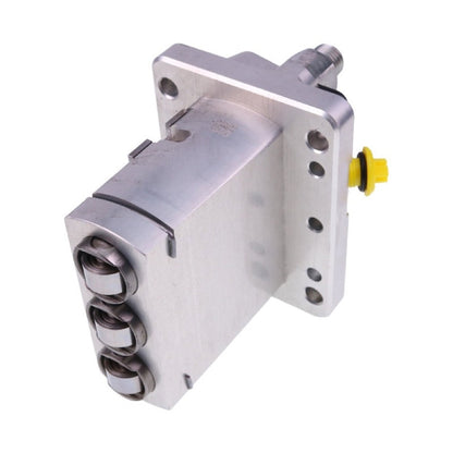 Fuel Injection Pump 16006-53071 compatible with Kubota Engine D902 D722 D782