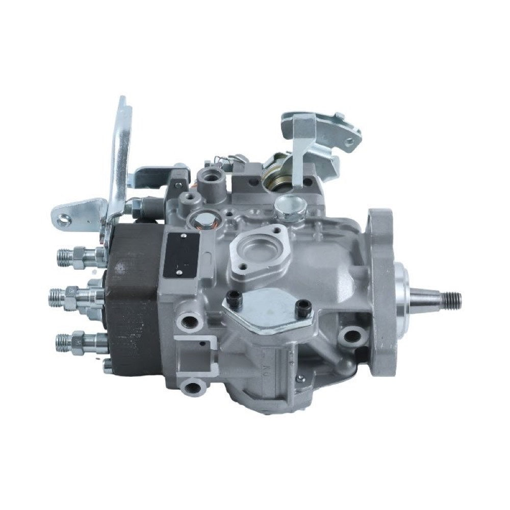 Fuel Injection Pump 16700-10H05 104740-4734 104640-4733 compatible with Nissan SD25 Engine