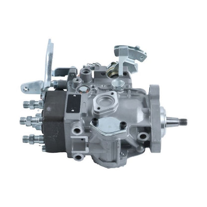 Fuel Injection Pump 16700-10H05 104740-4734 104640-4733 compatible with Nissan SD25 Engine