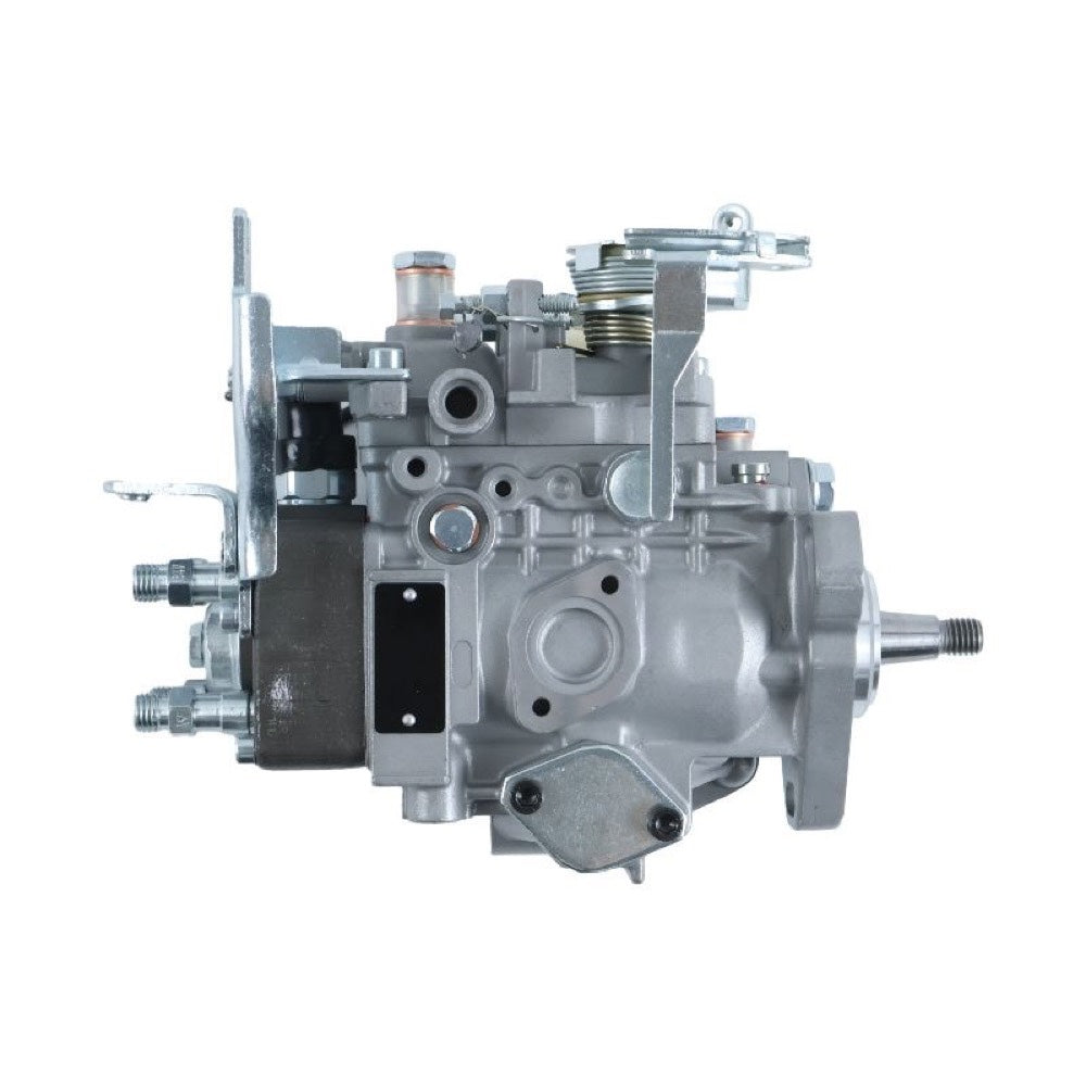 Fuel Injection Pump 16700-10H05 104740-4734 104640-4733 compatible with Nissan SD25 Engine