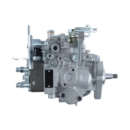 Fuel Injection Pump 16700-10H05 104740-4734 104640-4733 compatible with Nissan SD25 Engine
