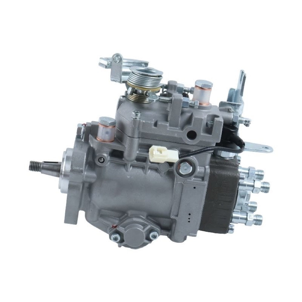 Fuel Injection Pump 16700-10H05 104740-4734 104640-4733 compatible with Nissan SD25 Engine