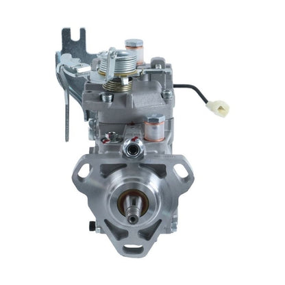 Fuel Injection Pump 16700-10H05 104740-4734 104640-4733 compatible with Nissan SD25 Engine